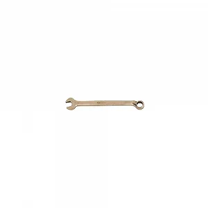 Комбінований ключ KS TOOLS 963.7368 44 мм іскробезпечний алюмінієва бронза - Фото 1