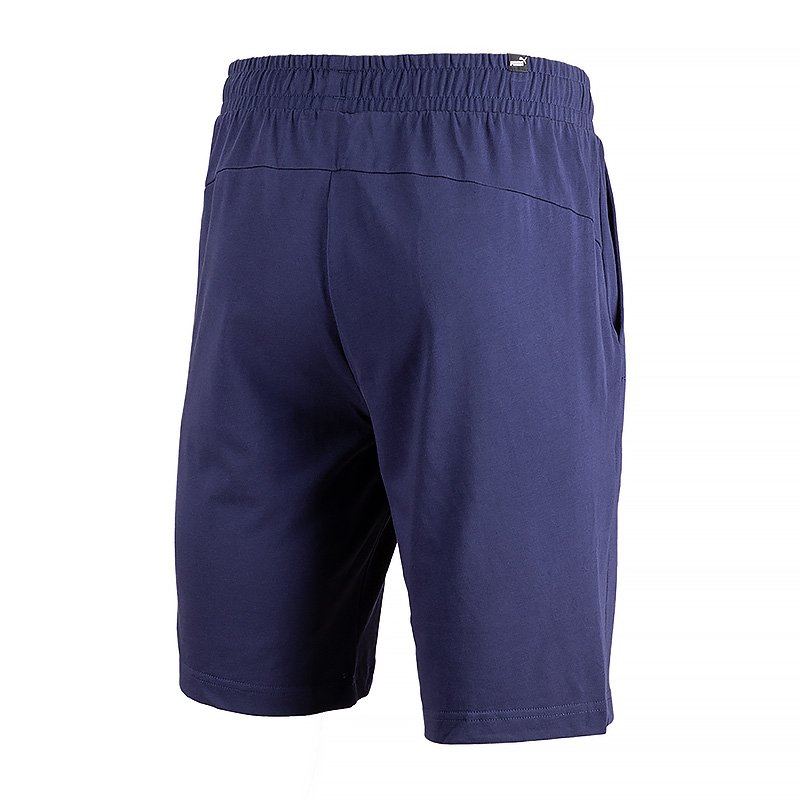 Шорты Puma ESS Jersey S, фото №2