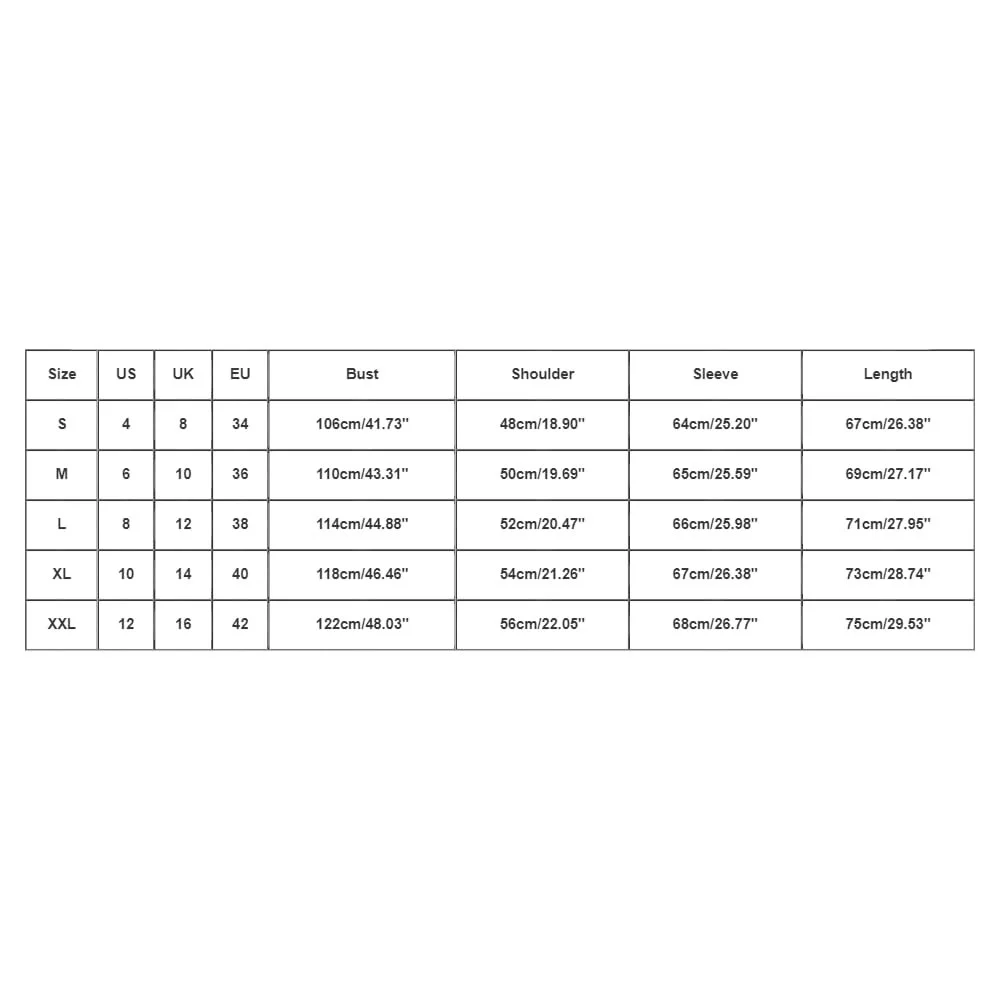 Женский свитшот без капюшона Однотонный с принтом буквы, фото №3 Женский свитшот без капюшона Однотонный с принтом буквы, фото №3