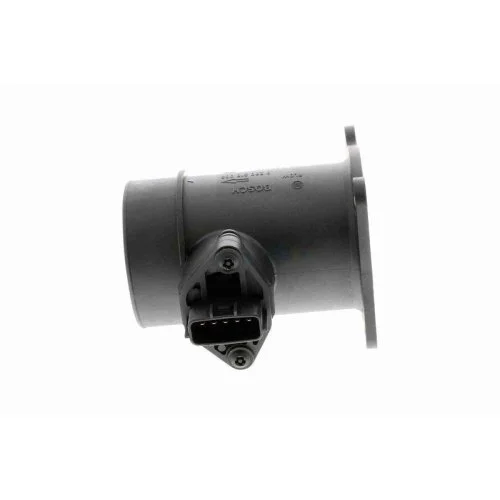 Датчик масової витрати повітря VEMO V38-72-0008, фото №3