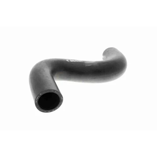 Шланг радиатора VAICO V42-0638 Q+ Оригинальное качество для CITROËN PEUGEOT, фото №2