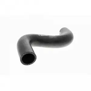 Шланг радиатора VAICO V42-0638 Q+ Оригинальное качество для CITROËN PEUGEOT synthetic.ua - Фото 1