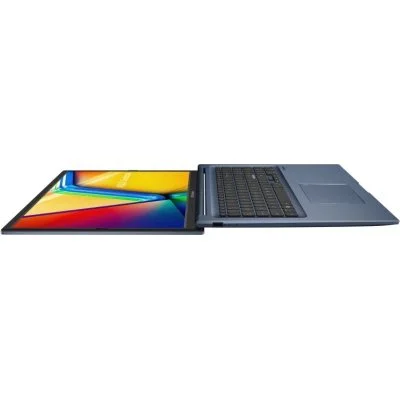 Ноутбук ASUS Vivobook 17 X1704VA-AU988 (90NB13X2-M00HF0), фото №8 Ноутбук ASUS Vivobook 17 X1704VA-AU988 (90NB13X2-M00HF0), фото №8