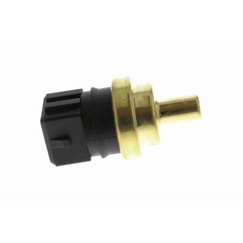 Датчик температуры охлаждающей жидкости VEMO V10-72-0912 для AUDI VW, фото №4