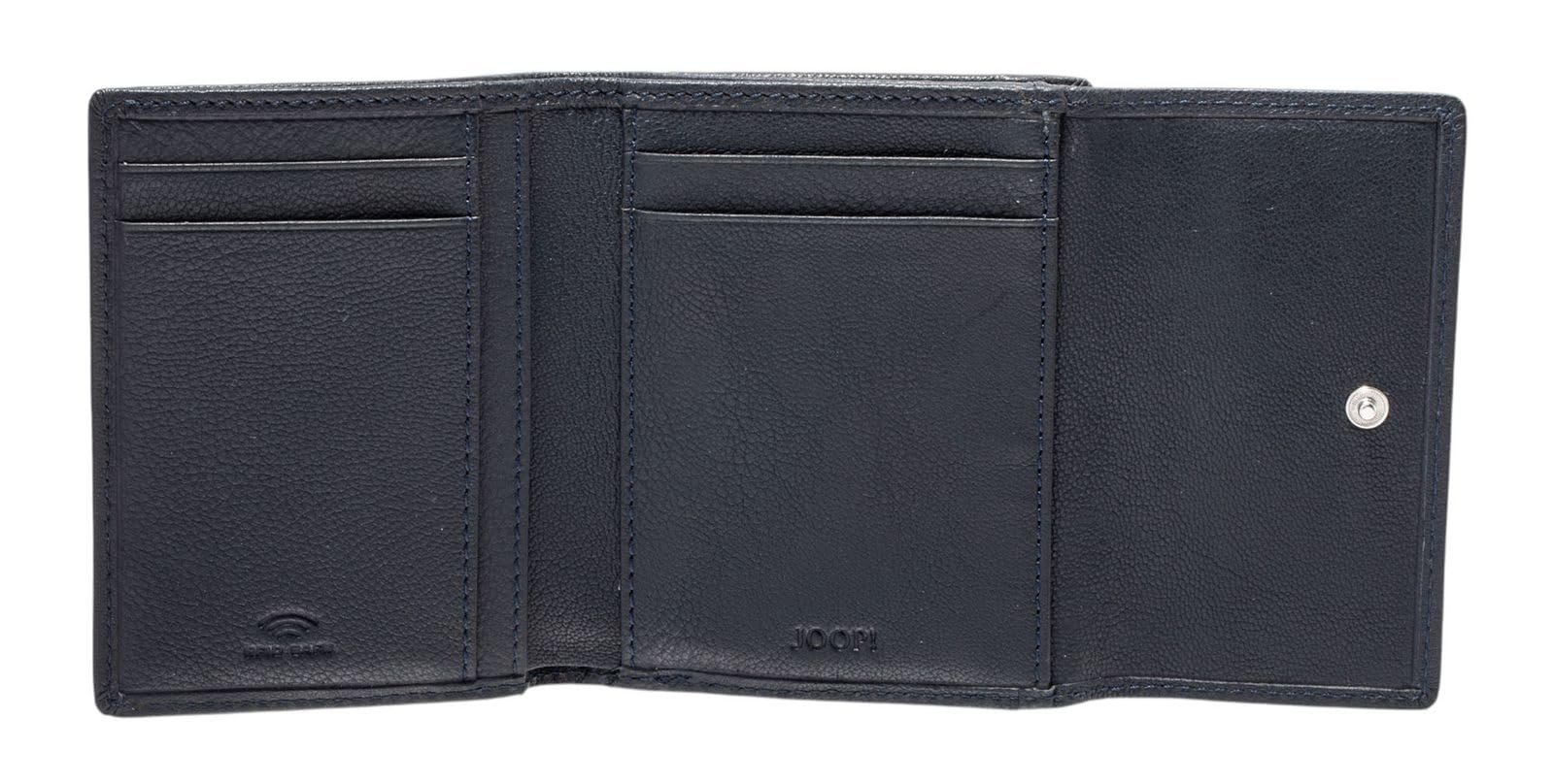 Кошелек Joop Lantea Simona Женский Dark Navy, фото №2