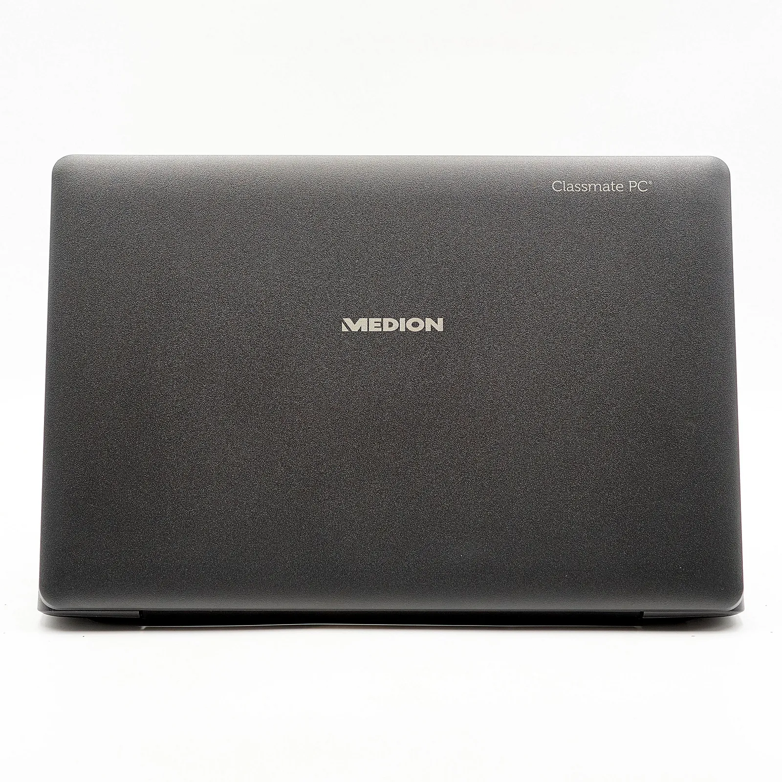 Ноутбук 14" Medion (Lenovo Group) E14412 Intel Core i5-10210U RAM 16 ГБ SSD 512 ГБ Intel UHD Graphics Win11 (4139), фото №6 Ноутбук 14" Medion (Lenovo Group) E14412 Intel Core i5-10210U RAM 16 ГБ SSD 512 ГБ Intel UHD Graphics Win11 (4139), фото №6