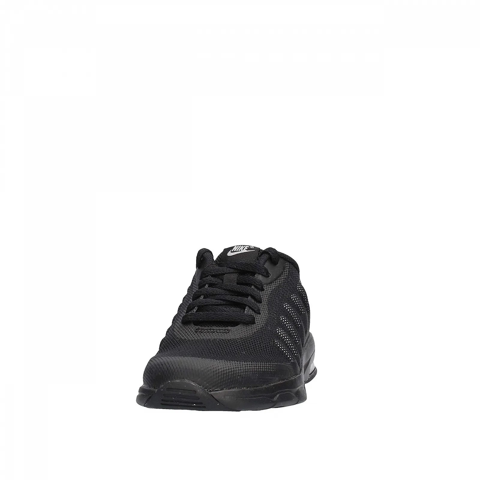 Кроссовки Nike Air Max Invigor для мальчиков, фото №4