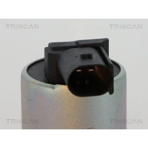 Клапан EGR TRISCAN 8813 43100 для HYUNDAI, фото №2