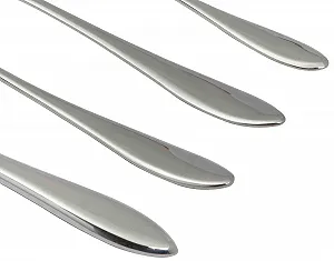 Набір столових приборів Pradel Excellence 7130-24, нержавіюча сталь ціна на synthetic.ua - Фото 1 Набір столових приборів Pradel Excellence 7130-24, нержавіюча сталь synthetic.ua - Фото 1