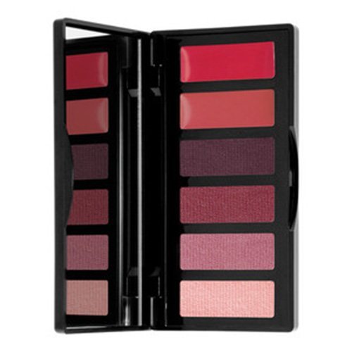 Підводка DEBORAH, фото №1