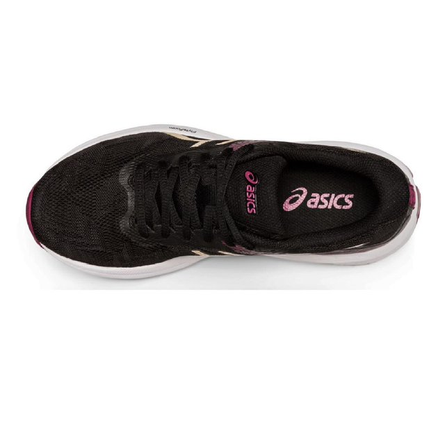 Кросівки Asics Gel-Zone 8 (1012B058 002)  40, фото №3