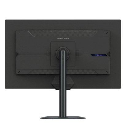 Монитор GIGABYTE G27Q20 EK, фото №3