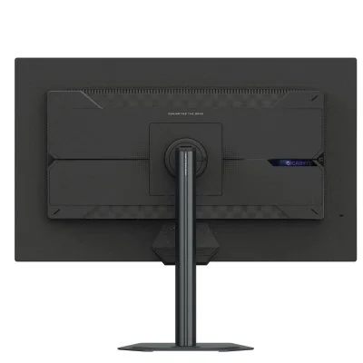 Монитор GIGABYTE G27Q20 EK, фото №3 Монитор GIGABYTE G27Q20 EK, фото №3