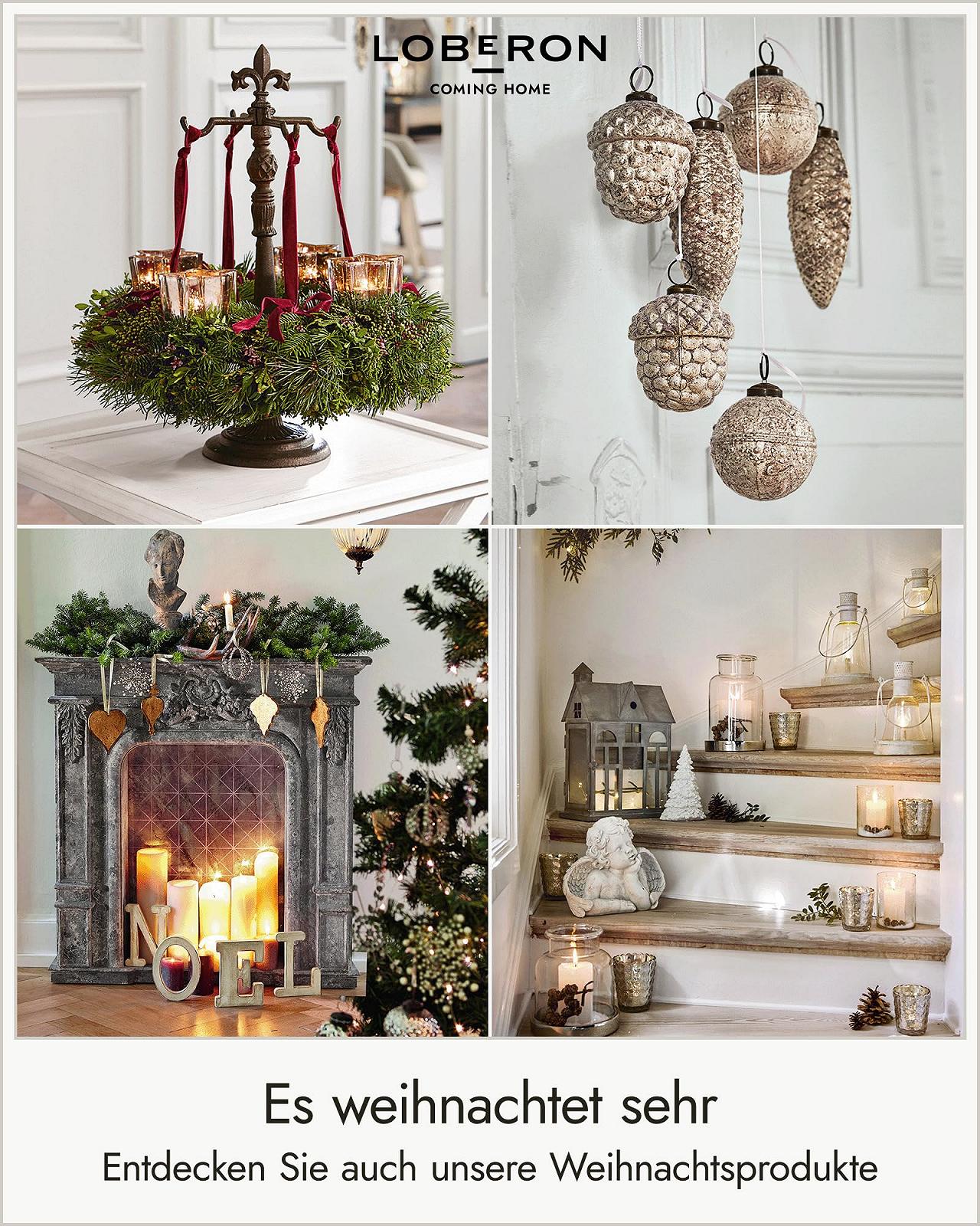 Підсвічник Loberon Adolpha Набір Скляний Античне Срібло Набір з 6 штук, фото №6 Підсвічник Loberon Adolpha Набір Скляний Античне Срібло Набір з 6 штук, фото №6