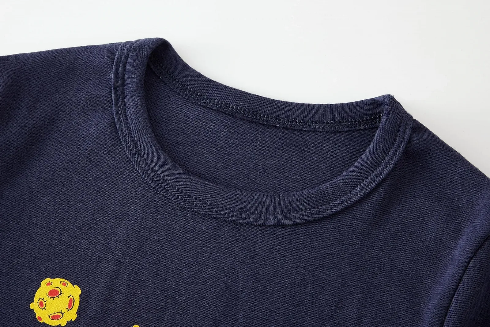 Піжама SOIBEEN Динозавр Бавовна для хлопчиків, фото №2 Піжама SOIBEEN Динозавр Бавовна для хлопчиків, фото №2