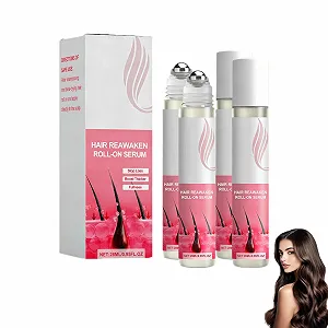 Купить Сыворотка для волос Roll On, Сыворотка для волос с роликом, Блокирующая сыворотка для кожи головы, Способствует поступлению кислорода, Уменьшает выпадение волос, Для всех типов волос, 56 мл - Фото 1 Сыворотка для волос Roll On, Сыворотка для волос с роликом, Блокирующая сыворотка для кожи головы, Способствует поступлению кислорода, Уменьшает выпадение волос, Для всех типов волос, 56 мл - Фото 1