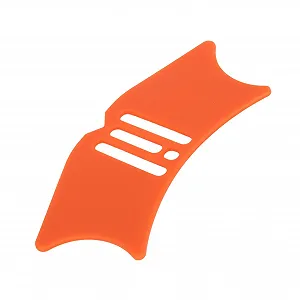 Трафарет Силіконовий для носа, Багатофункційний інструмент для макіяжу ціна на synthetic.ua - Фото 1 Трафарет Силіконовий для носа, Багатофункційний інструмент для макіяжу synthetic.ua - Фото 1