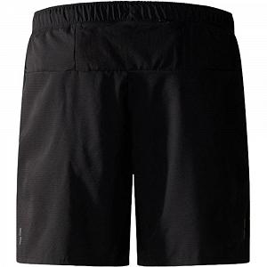 Шорти TNF SHORT SUNRISER HOMBRE  XL synthetic.ua - Фото 1