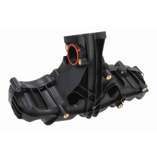 Модуль впускного колектора VAICO V10-6485 для AUDI SEAT SKODA VW, фото №2