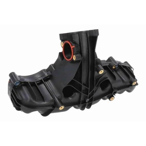 Модуль впускного колектора VAICO V10-6485 для AUDI SEAT SKODA VW, фото №2