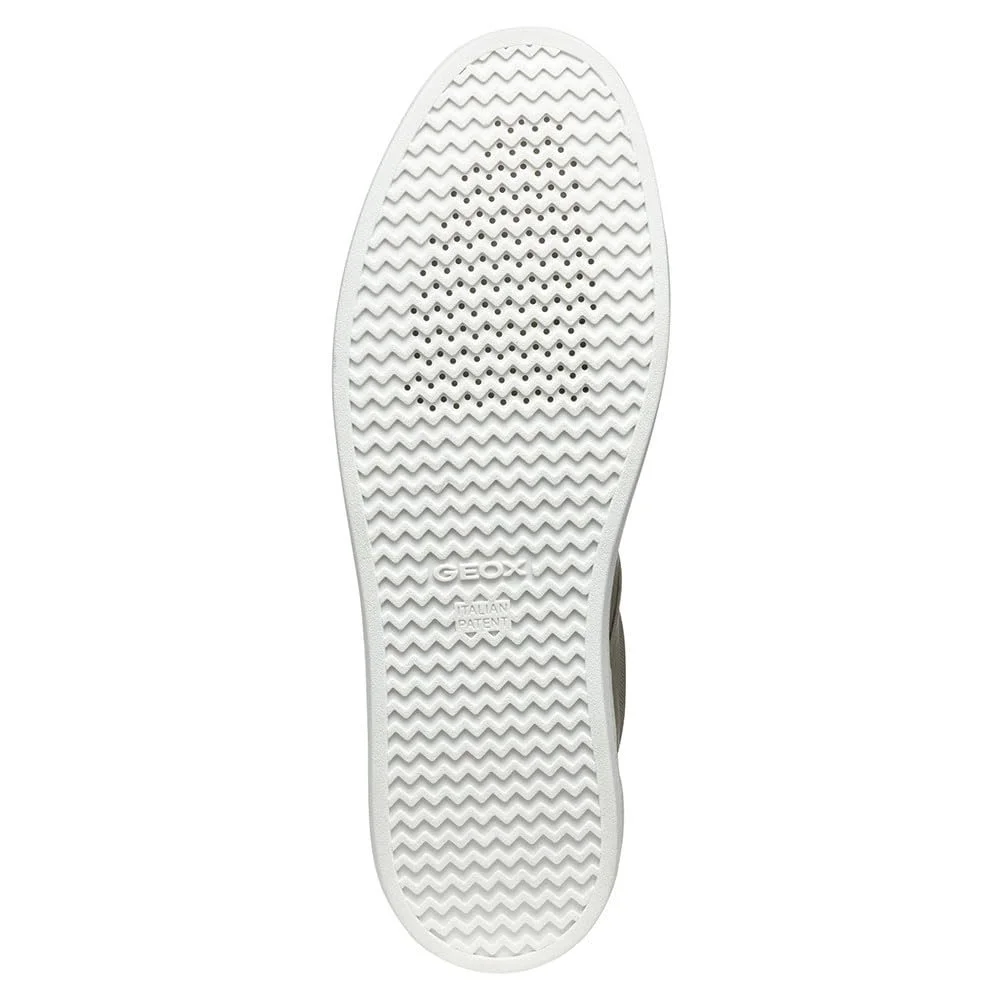 Кросівки Geox U Serifos B, фото №2