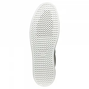 Кросівки Geox U Serifos B synthetic.ua - Фото 1