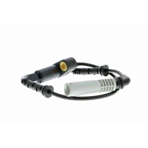 Датчик частоти обертання колеса VEMO V20-72-0453-1 Original для BMW HITACHI, фото №4