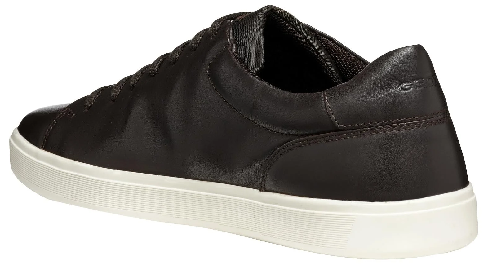 Кросівки Geox U Avola A, фото №4