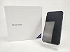 Смартфон 6.36" Blackview BL5000 8/128Gb 5G 2-SIM NFC 16/16Мп 8 ядер Android 11 Black Уцінка Смартфон 6.36" Blackview BL5000 8/128Gb 5G 2-SIM NFC 16/16Мп 8 ядер Android 11 Black Уцінка