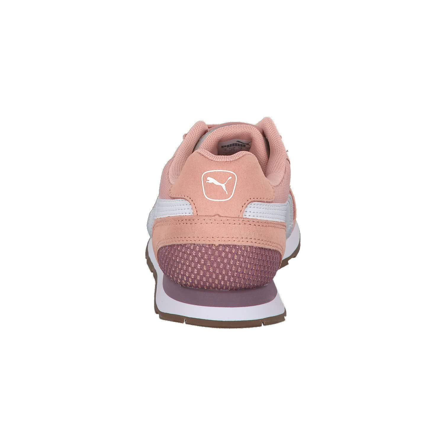 Кроссовки PUMA Unisex Vista, фото №5