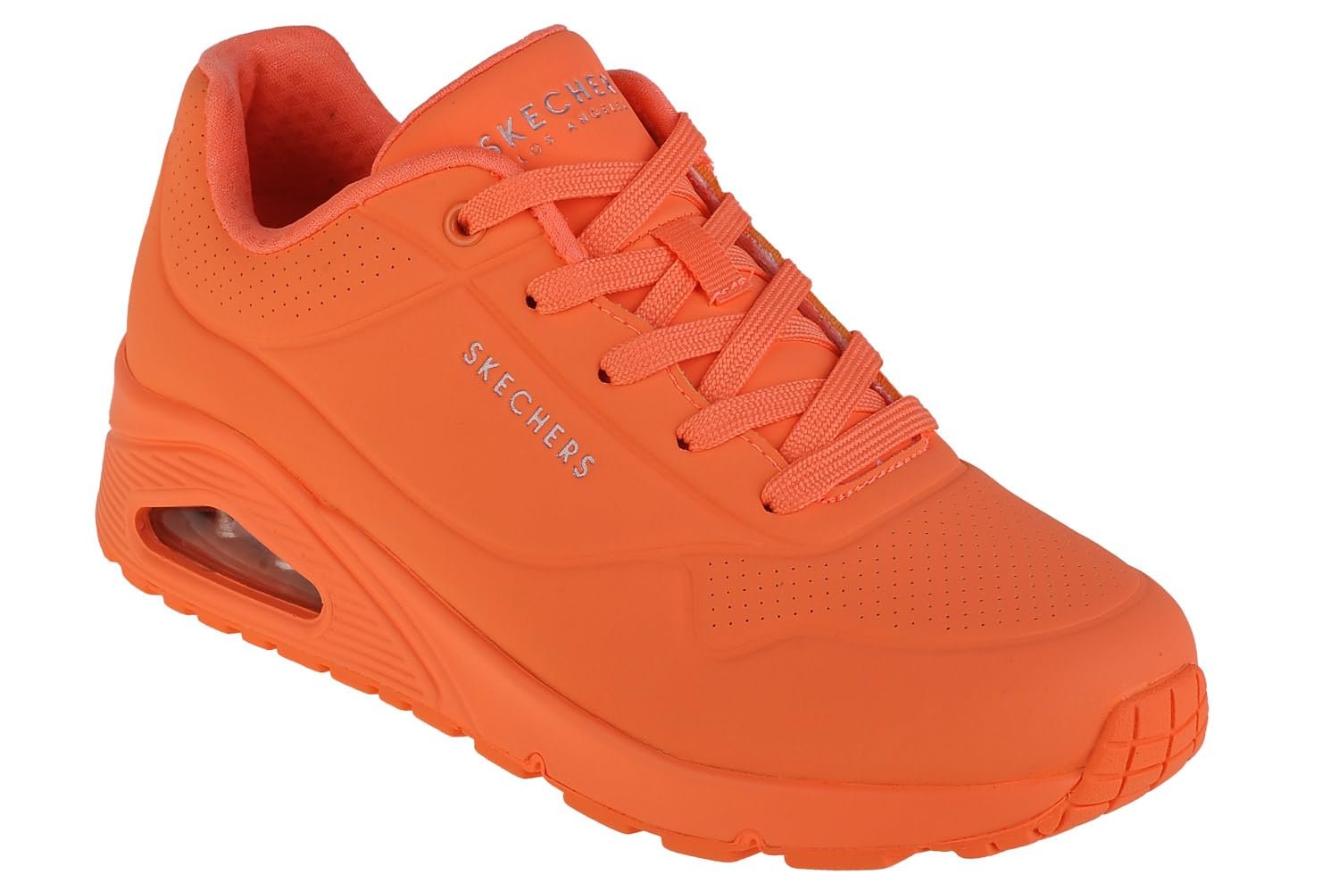 Кроссовки Skechers UNO-Night Shades женские, фото №2