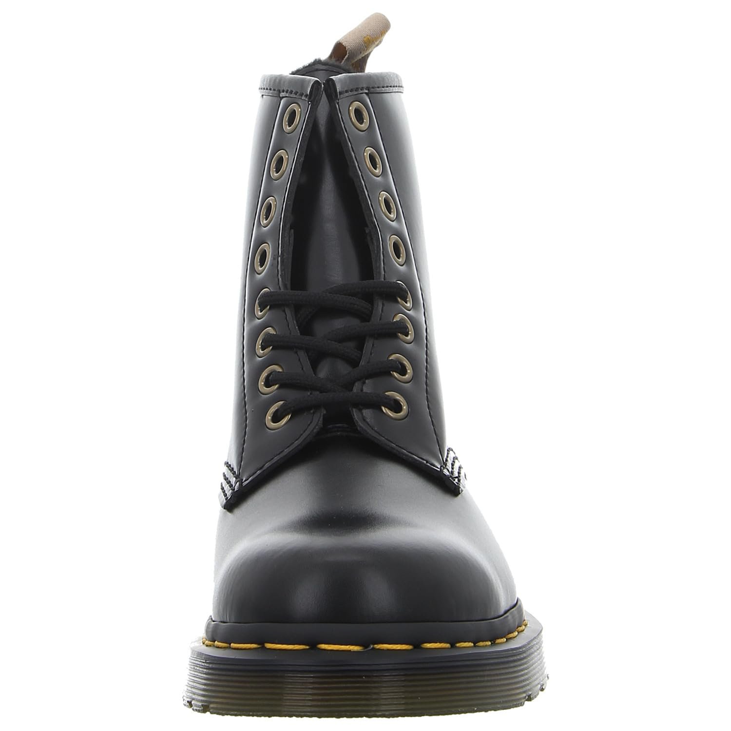 Черевики Dr. Martens 8 Eye, фото №4