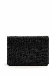 Жіноча сумочка GUESS G-Cube Black ціна на synthetic.ua - Фото 1 Жіноча сумочка GUESS G-Cube Black synthetic.ua - Фото 1