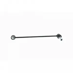 Стойка стабилизатора VAICO Original VAICO Quality V30-2757 synthetic.ua - Фото 1