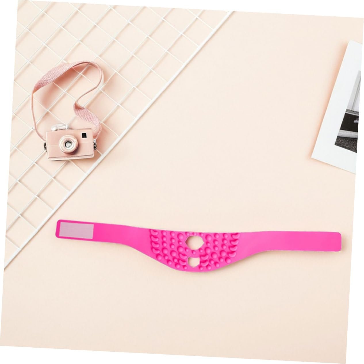 Маска для обличчя Healvian для підтяжки підборіддя для жінок, фото №5