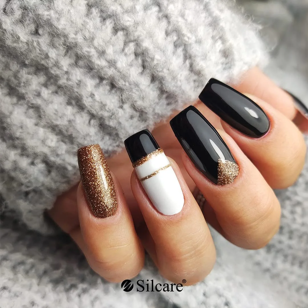 Гибридный гель Flexy *60 4.5 г, фото №17 Гибридный гель Flexy *60 4.5 г, фото №17