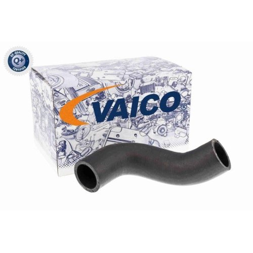 Шланг інтеркулера VAICO V24-0695 Q+ FIAT, фото №2
