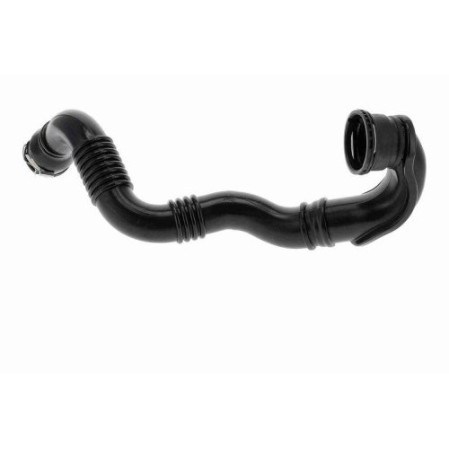 Шланг інтеркулера VAICO V40-9741 Q+ OPEL, фото №4