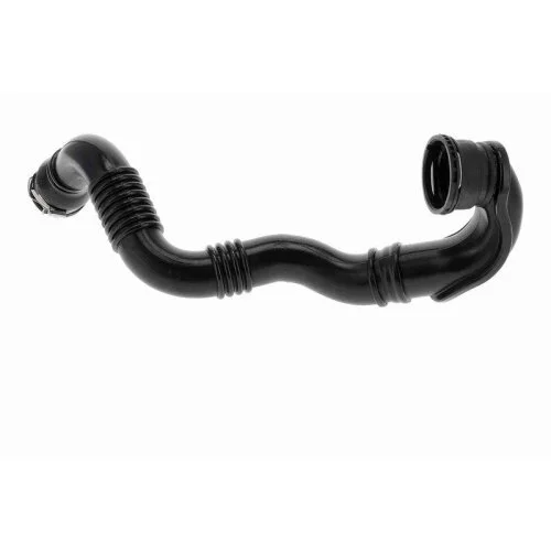 Шланг интеркулера VAICO V40-9741 Q+ OPEL, фото №4