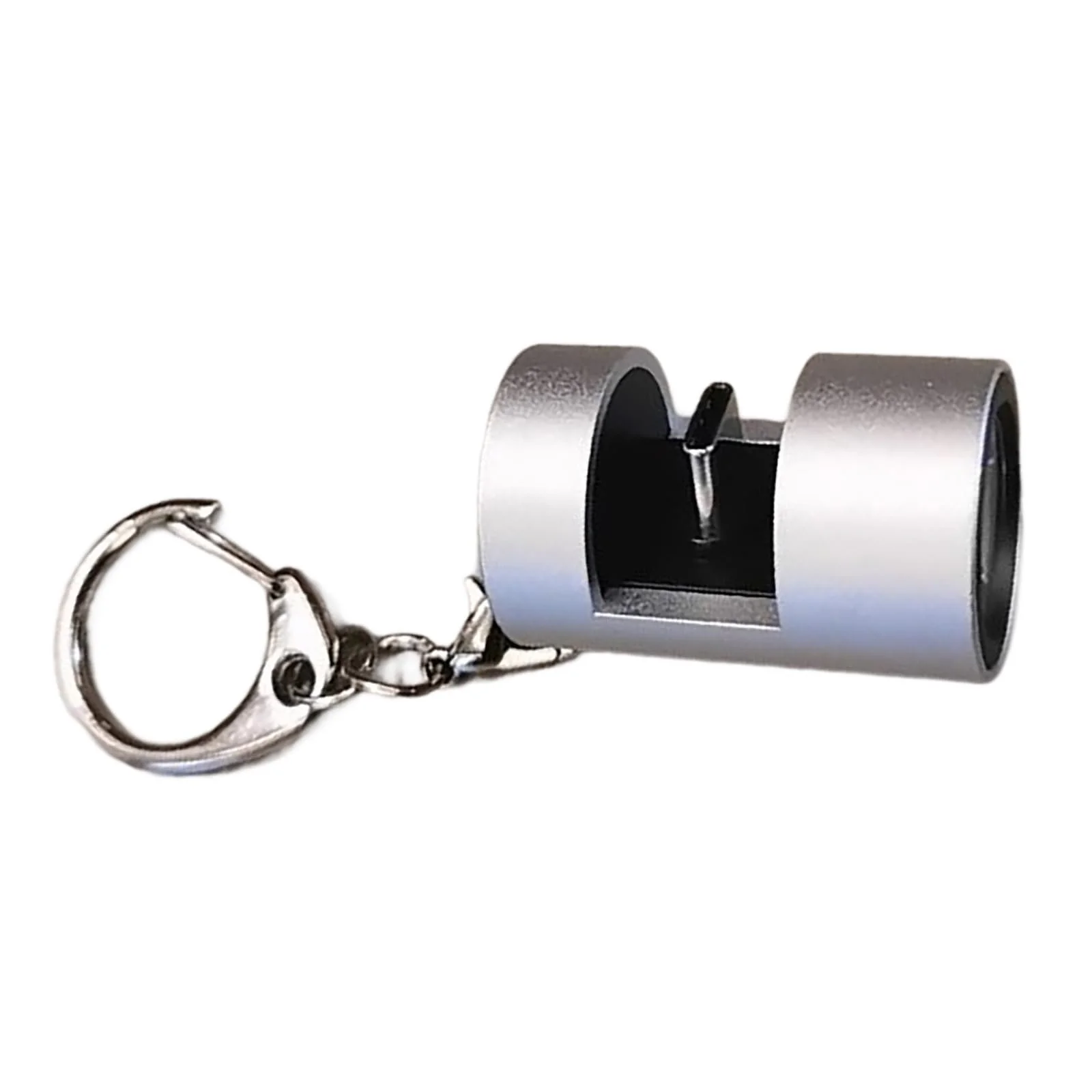 Фонарик для телефона Type C 280 Лм портативный, фото №1