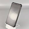 Смартфон 5.7" Blackview BV6600 4/32Gb 4G 2-SIM NFC 16/8Мп 8 ядер Black Б/У Хороший Смартфон 5.7" Blackview BV6600 4/32Gb 4G 2-SIM NFC 16/8Мп 8 ядер Black Б/У Хороший
