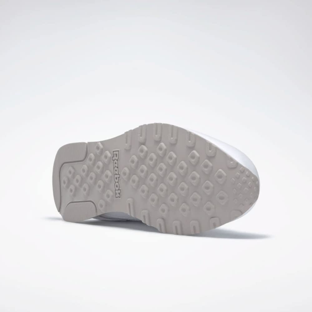 Кросівки Reebok Royal Glide Жіночі, фото №8