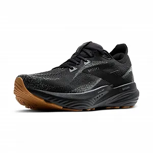 Кросівки Brooks Glycerin 22 - Фото 1