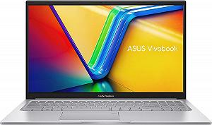 Ноутбук 15.6" Asus Vivobook 15 X1504ZA Intel Core i5-1235U RAM 16GB SSD 512GB Windows 11 Home - Фото 1