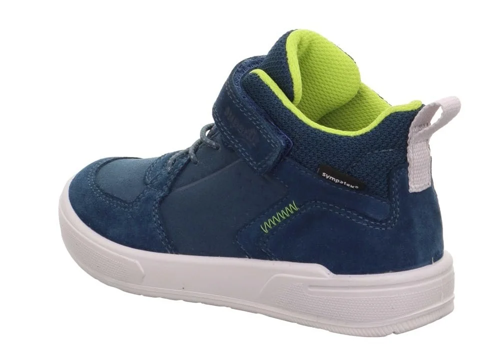 Другое Legero Master-Artikel 1-100104-8000, фото №8