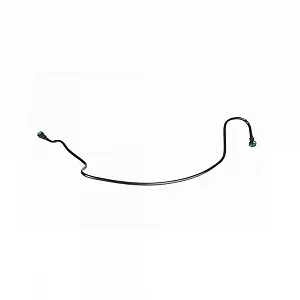 Топливная трубка VAICO V30-4803 MERCEDES-BENZ - Фото 1