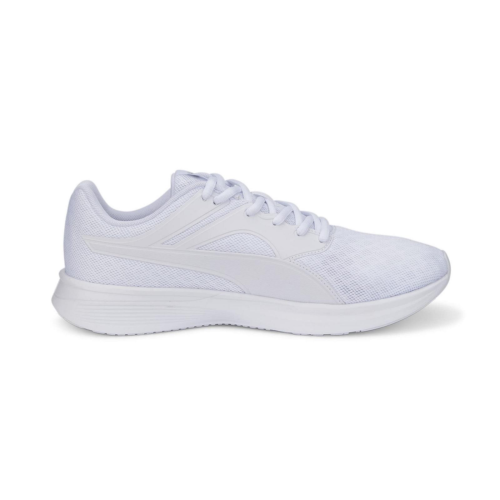 Кросівки PUMA Unisex Transport, фото №6