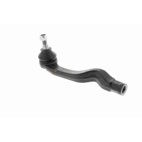 Наконечник рульової тяги VAICO V49-9505 для HONDA ROVER, зовнішній, фото №3