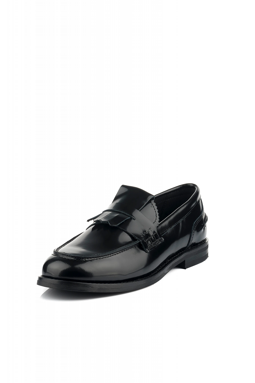 Черевики Gant Gracelyn 41, фото №5