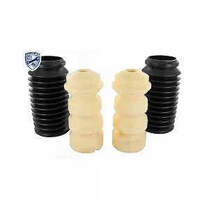 Комплект пилозахисту амортизатора VAICO EXPERT KITS для AUDI SEAT SKODA VW - Фото 1